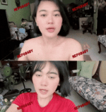******erist nude.gif