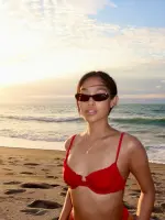 diaxmate_1767862800_3805303212656964791_28637776.webp