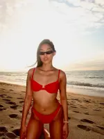 diaxmate_1767862800_3805303212656976287_28637776.webp