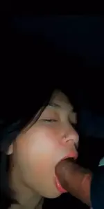 PlayBunyy Videos 41(2).webp