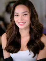 MISS UNIVERSE PHILIPPINES 2026- TAGUIGMS. @bellaysmaelHer look for @pinabeautyphMakeup ll Ros...webp