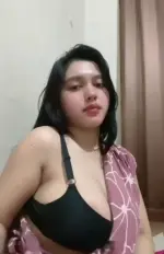 vlcsnap-2026-05-05-00h45m26s917.webp