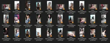 1777914431988.webp