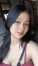 Pritee - MahinangNilalang (1).webp