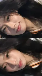 Sereena - MahinangNilalang (9).webp