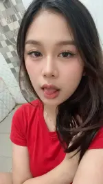 Zeylin - MahinangNilalang (1).webp