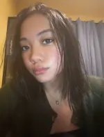 Megan (48).webp