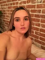 chloe-fineman_0072.webp