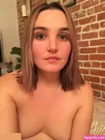 chloe-fineman_0073.webp
