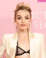 chloe-fineman_0100.webp