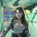 FB_IMG_17779165926623141.webp