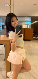 amaleaked.pk-Amanda-18.webp