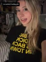 burgersyumyum (23).webp