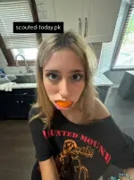 burgersyumyum (25).webp