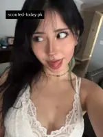 burgersyumyum (41).webp