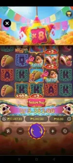 IMG_20260505_023428_029.webp IMG_20260505_023428_029.webp