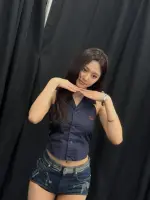 twice-tzuyu-v0-wpz6uaddo3yg1.webp