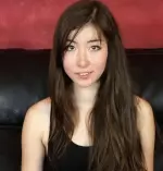 amelia wang.webp