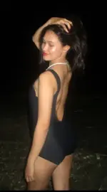 Screenshot_2026-05-05-03-31-14-39.webp