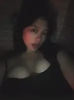 1777924410606.webp