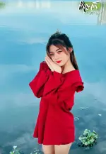 3aRdPQua8k47aBIYbR8zGH7CQuufpFAF35z6BDUmh7oMWQXv2yqjZuVhGT_3feN_03JButEuaJCE4hGpvhZbRNtu.webp 3aRdPQua8k47aBIYbR8zGH7CQuufpFAF35z6BDUmh7oMWQXv2yqjZuVhGT_3feN_03JButEuaJCE4hGpvhZbRNtu.webp