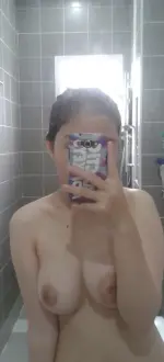 1000006633.webp