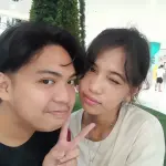 20230424_143434.webp