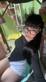 589599885_18080947304163370_9214452757870417027_n..webp