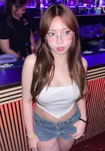 1777942955836.webp