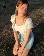 1777943023360.webp