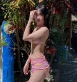 1777943478024.webp