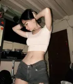 1777943573664.webp