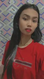 6089374550774099671_121_1061732.webp