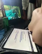 1777948329722.webp
