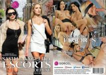 355274614_sasha_angelika_escortes.jpg
