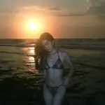10970.webp