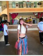 uncsnrd (17).webp