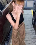 uncsnrd (26).webp