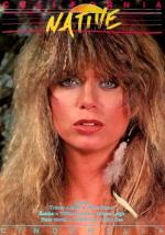 665130726_california_native_1988.jpg
