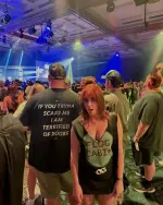 495477338_18501633442008986_7140361591546485600_n..webp