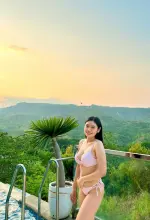 FB_IMG_1777943303969.webp