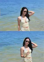 12980.webp