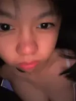 Screenshot_20260505_141435_Video Player.webp