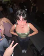 download-6.webp