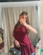 1777966809821.webp