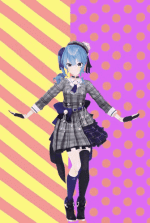 hoshimachi-suisei-dance-suiseggs.gif