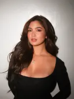 heavenperalejo2026_05_05_16_12_323f7f0c16-4953-4fc3-86f0-c3cfa8f4fcd1.webp heavenperalejo2026_05_05_16_12_323f7f0c16-4953-4fc3-86f0-c3cfa8f4fcd1.webp