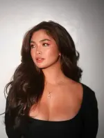 heavenperalejo2026_05_05_16_12_32545a4c0d-4fe6-4131-a9c5-b6979112369b.webp