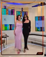 vivaartistsagency2026_05_05_16_10_50bd861cd0-43bc-4890-a870-9fe5d201ea65.webp