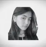 Screenshot_20260505_131139_TikTok.webp